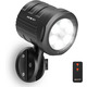 СТОК Зовнішній світильник Asofty Light 6 LED