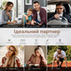 Розумні Bluetooth-окуляри GenXenon Audio з фотохромними лінзами UV400, захистом від синього світла, IP65, вбудованими динаміками