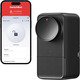 Розумний замок SwitchBot Smart Lock Pro: бездротовий дверний смарт-замок з підтримкою Matter, Apple HomeKit та Alexa
