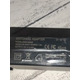СТОК Блок живлення SK90190342