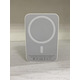 Б/В Безпроводова зарядка PowerBank Apple MagSafe