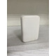 Б/В Безпроводова зарядка PowerBank Apple MagSafe