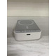 Б/В Безпроводова зарядка PowerBank Apple MagSafe