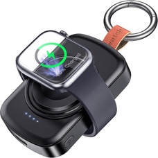 СТОК Портативний бездротовий зарядний для Apple Watch