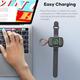 СТОК Портативний бездротовий зарядний для Apple Watch