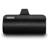 СТОК Компактний акумулятор iWalk 3300 мАг