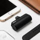 Портативний зарядний пристрійПовербанкPowerBank iWalk - 3350mAh Lightning для iPhone