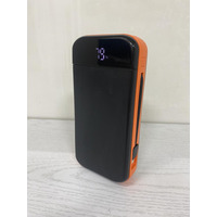 Б/В Зарядний пристрій Power Bank 32000 мАг