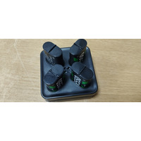 Б/в Зарядна станція для контролера Xbox One