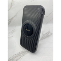 Б/в Додатковий акумулятор iWalk PowerStand Mag