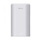 Уцінка Портативний зарядний Повербанк IWALK Power bank 9000mAh маленький бездротовий зарядний пристрій із швидкою зарядк