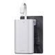 Уцінка Портативний зарядний Повербанк IWALK Power bank 9000mAh маленький бездротовий зарядний пристрій із швидкою зарядк