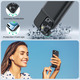 СТОК Чохол-акумулятор для iPhone 15 Pro Max