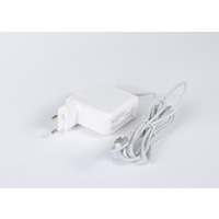 СТОК Блок живлення для ноутбука Apple MacBook Air-inch