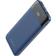СТОК Повербанк Charmast 10400mAh USB C