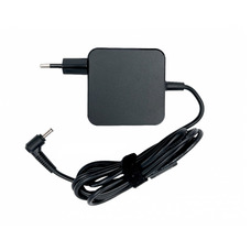 СТОК Блок живлення для ноутбука Asus 45W (4.0*1.35)
