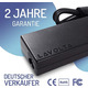 Зарядний пристрій для Acer Aspire Lavolta 65 Вт 45 Вт Acer Aspire 1 3 5 6 E1 E15 E17 ES15 ES17 F15 V5 V15 One E1-572g E1-531 E5-57