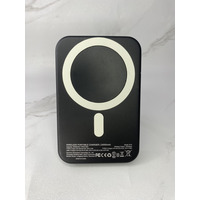 Б/В Портативний зарядний пристрій 20000 mAh