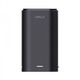 Уцінка Портативний зарядний Повербанк IWALK Power bank 9000mAh маленький бездротовий зарядний пристрій із швидкою