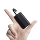 Уцінка Портативний зарядний Повербанк IWALK Power bank 9000mAh маленький бездротовий зарядний пристрій із швидкою