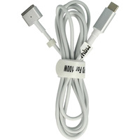 СТОК USB-C на MagSafe 2 для MacBook