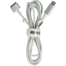 СТОК USB-C на MagSafe 2 для MacBook