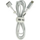 СТОК USB-C на MagSafe 2 для MacBook