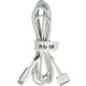 СТОК USB-C на MagSafe 2 для MacBook