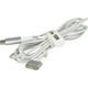 СТОК USB-C на MagSafe 2 для MacBook