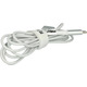 СТОК USB-C на MagSafe 2 для MacBook