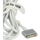 СТОК USB-C на MagSafe 2 для MacBook