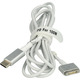 СТОК USB-C на MagSafe 2 для MacBook
