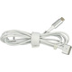 СТОК USB-C на MagSafe 2 для MacBook