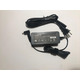 Адаптер для ноутбука Acer wift Spin ADP190342L 19 В, 3,42 A, 65 Вт