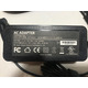Адаптер для ноутбука Acer wift Spin ADP190342L 19 В, 3,42 A, 65 Вт