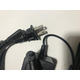 Адаптер для ноутбука Acer wift Spin ADP190342L 19 В, 3,42 A, 65 Вт