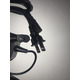 Адаптер для ноутбука Acer wift Spin ADP190342L 19 В, 3,42 A, 65 Вт