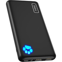 СТОК Павербанк INIU 10000 mAh BI-B41