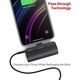 СТОК Зовнішній акумулятор iWalk - 3350mAh