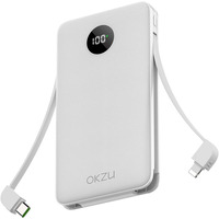 СТОК Портативний акумулятор 10000mAh
