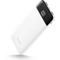СТОК Портативний зарядний пристрій 10400mAh USB C