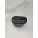 Б/в Портативний зарядний Anker Astro E1 5200mAh