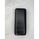 Б/в Портативний зарядний Anker Astro E1 5200mAh