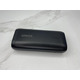 Б/в Портативний зарядний Anker Astro E1 5200mAh
