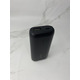 Б/в Портативний зарядний Anker Astro E1 5200mAh