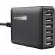 СТОК USB зарядна станція Evatronic