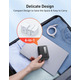 СТОК USB зарядна станція Evatronic