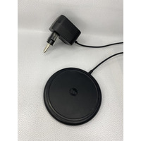 Б/в Бездротова зарядна станція Mophie