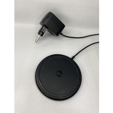 Б/в Бездротова зарядна станція Mophie