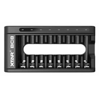 СТОК Зарядний пристрій для акумуляторів